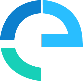 Комплексний ремонт квартири у Луцьку 2 intro bg3