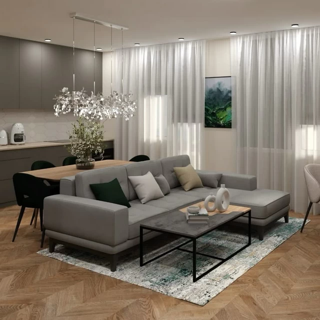 design rekonstruktion