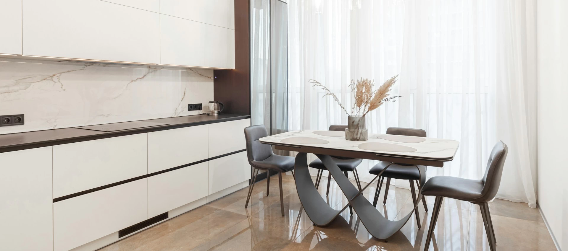 Послуги з ремонту та дизайну Луцьк 2 dizayn remont 6