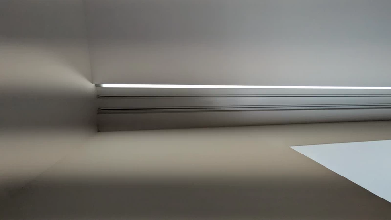 Oselya-Park- Oselya-Park-