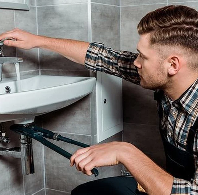 santehnika santehnika