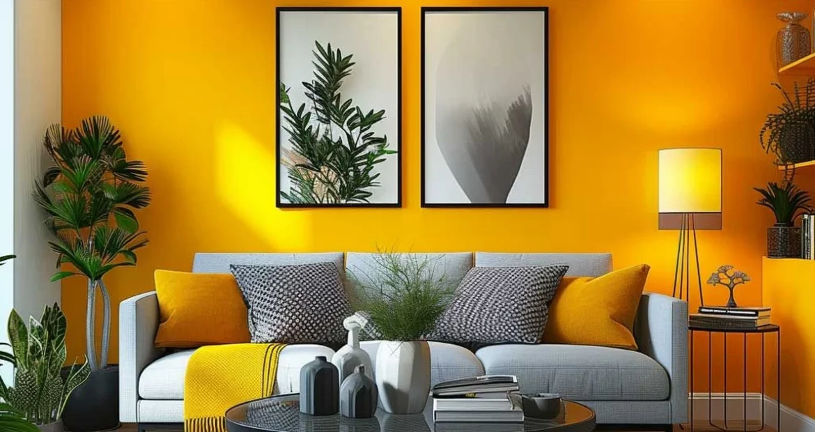 airless wall painting airless wall painting