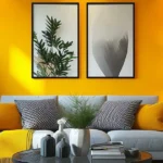 Ідеї дизайну для ремонту гостинної фото