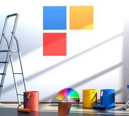 colors colors