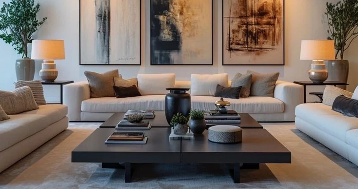 mebluvannya mebluvannya