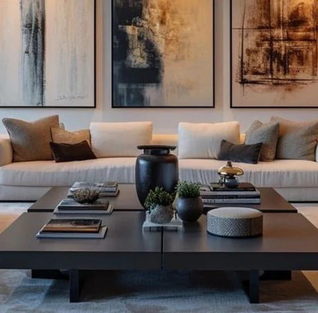 mebluvannya mebluvannya