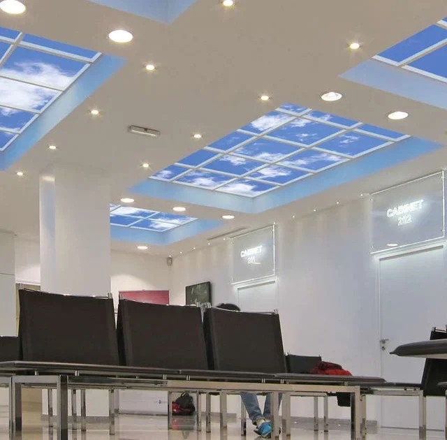 natyajna-stelya natyajna-stelya