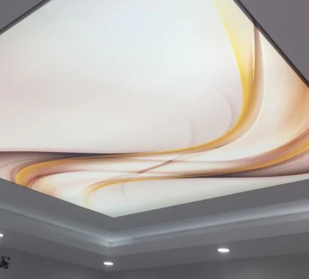 natyajnoy-enigma natyajnoy-enigma