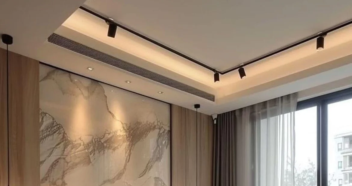 natyajnoy-gkl natyajnoy-gkl