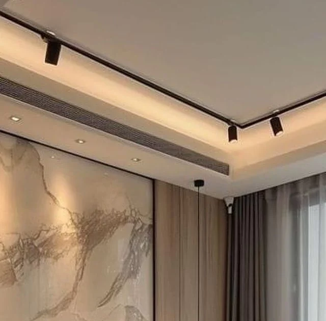 natyajnoy-gkl natyajnoy-gkl