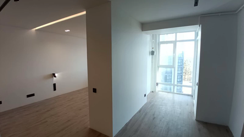 remont-kvartyr-SuperNowa-03 remont-kvartyr-SuperNowa-03