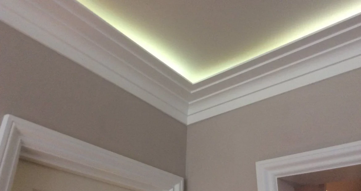 shpaklevka shpaklevka