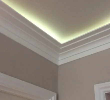 shpaklevka shpaklevka