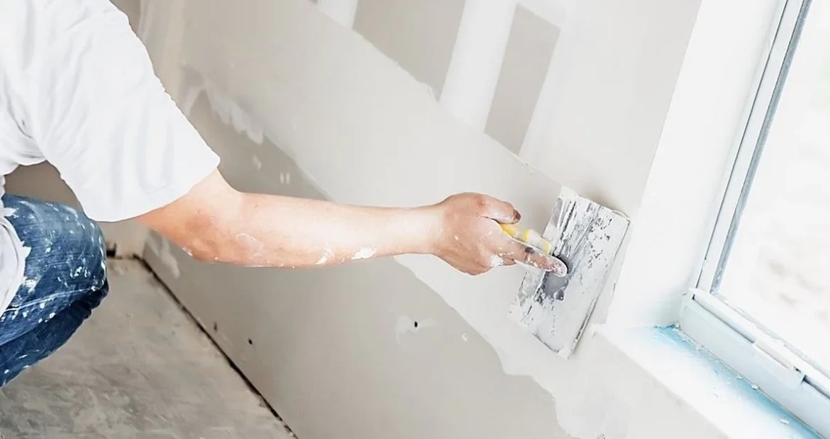 Shpaklivka Shpaklivka