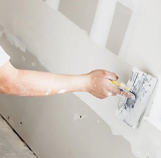 Shpaklivka Shpaklivka