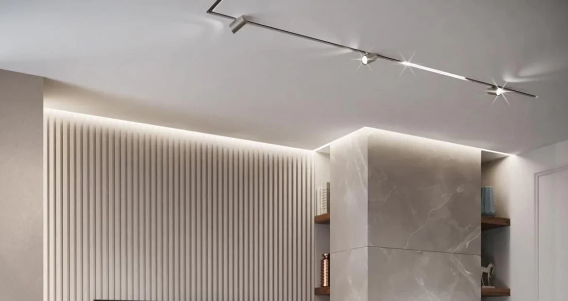 trek-svitlo trek-svitlo