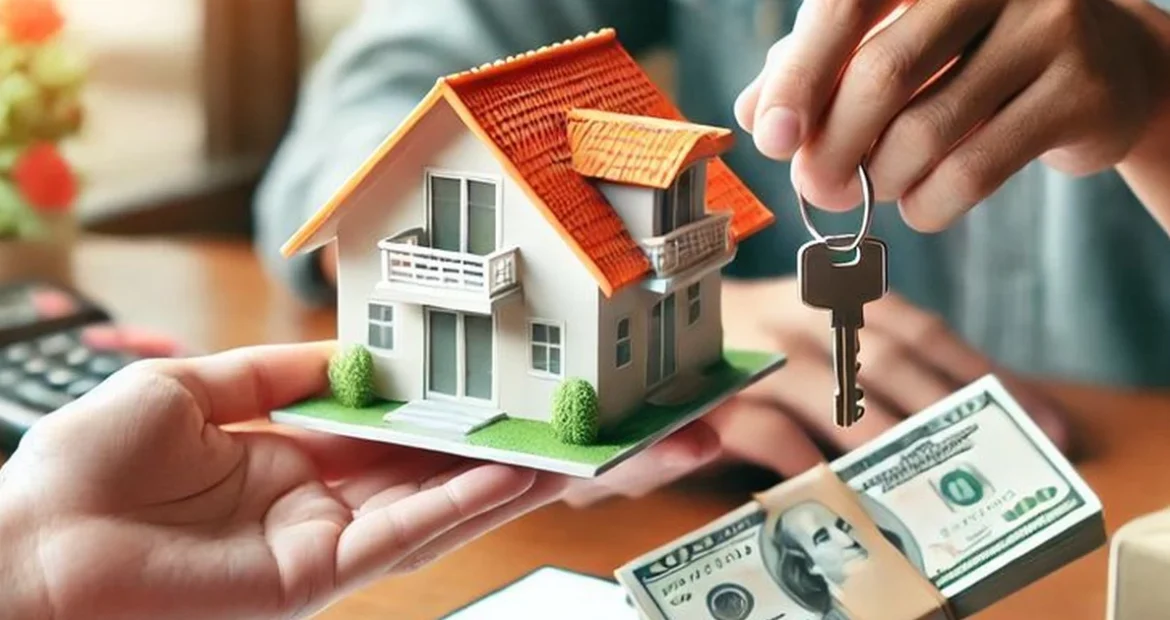 zekonomyty-na-remonty zekonomyty-na-remonty