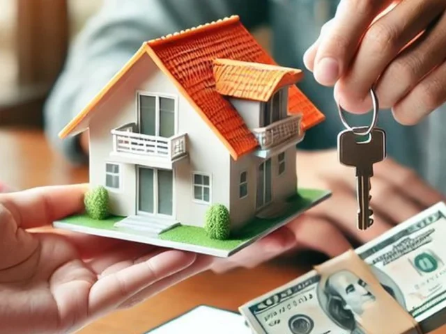 zekonomyty na remonty